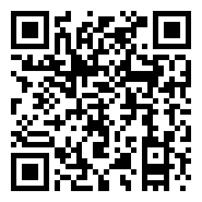  Авторизоваться через Telegram-бота 